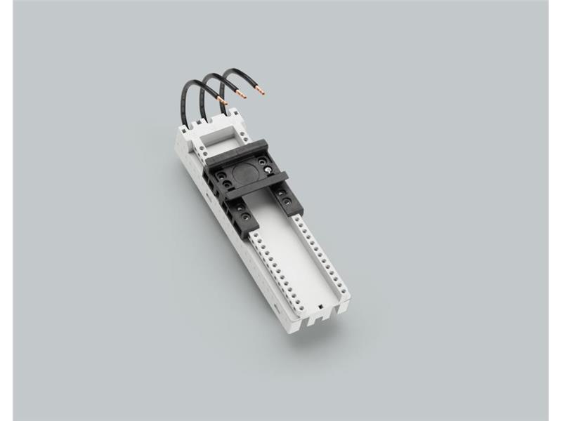 WOHNER 32676