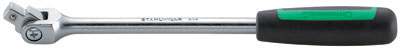 STAHLWILLE TOOLS 13061018