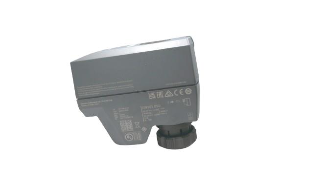 SIEMENS S55180-A151