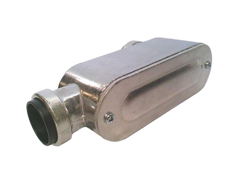 SOUTHWIRE E-LB-075