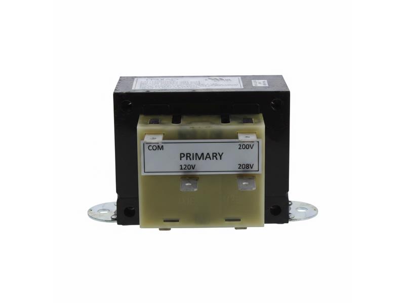 TRIAD MAGNETICS TCT50-01E07K