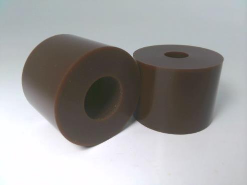 MISUMI AZEXHK40-30-M10