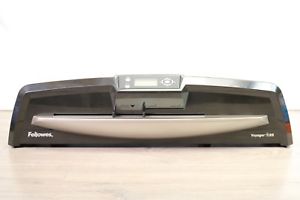 FELLOWES CRC52186
