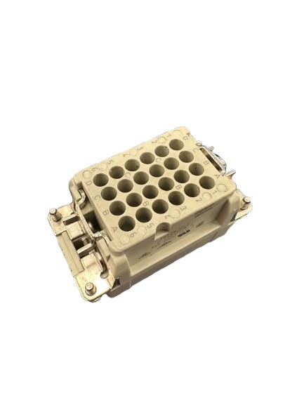 2-1103008-3 por TYCO