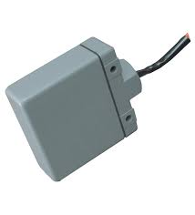 PEPPERL & FUCHS 4FR1-6