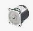 ORIENTAL MOTOR 4IK25RGN-CW2E