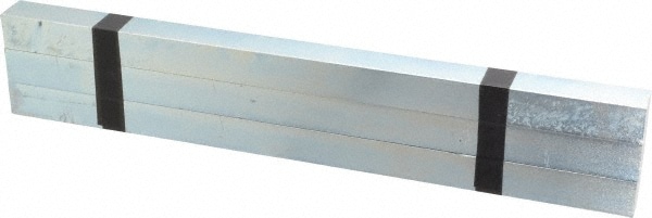 GL HUYETT C207-361818305