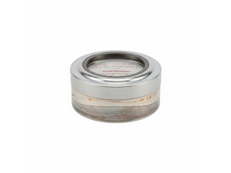 918159-01 por PENTAIR