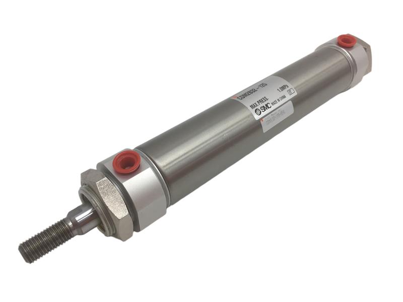 CDM2KB20-100-B54L par SMC