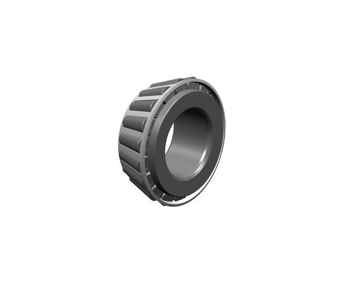 NTN BEARING 4T-365