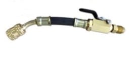 SUPCO ZCA24