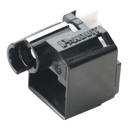 PANDUIT PSL-DCPL-BL-C