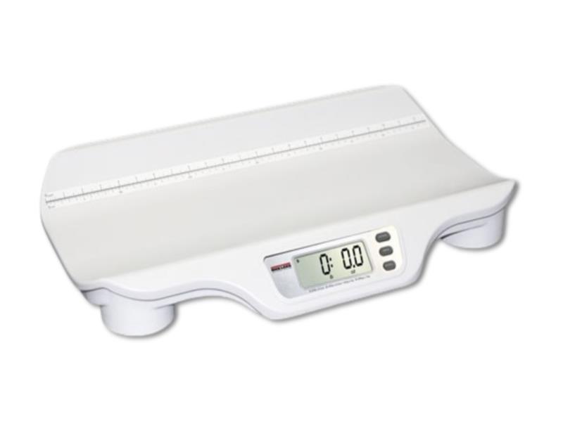 155922 por RICE LAKE