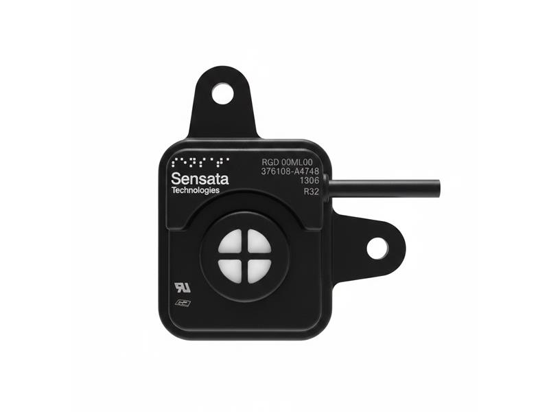 SENSATA TECHNOLOGIES UPL111-1-42-502-B