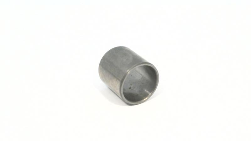 CONSOLIDATED BEARING IR-17X20X20.5