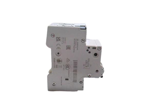 SIEMENS 5SU13547KK13