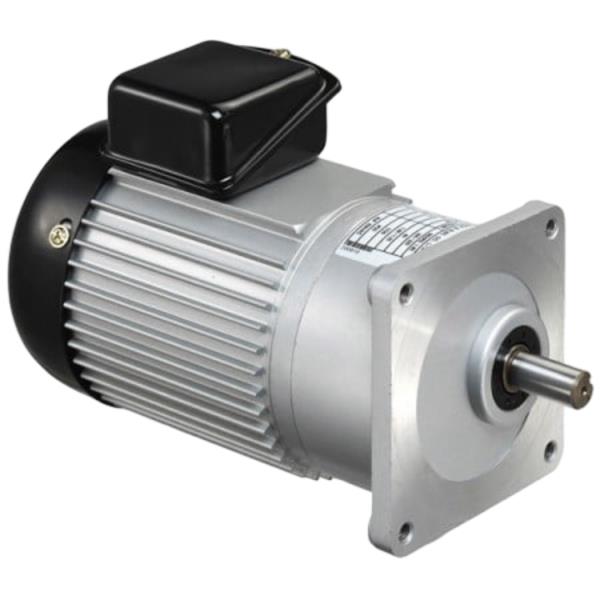 LUYANG MACH ELEC CO J220V18-200-21.4-A