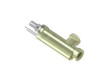 5-19-KR-0.50 by COMPAC ENGINEERING