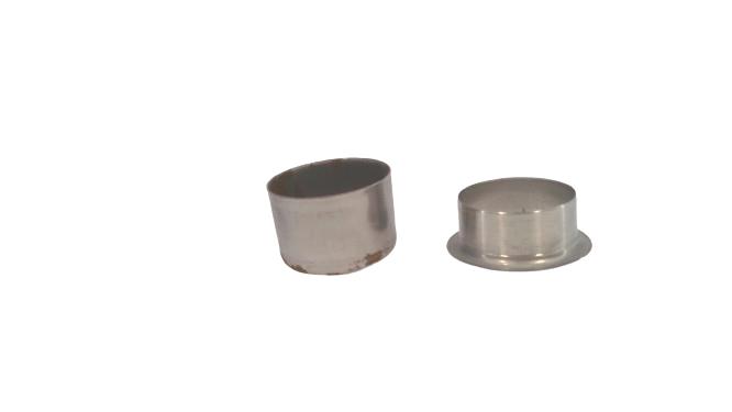 TIMKEN 99131