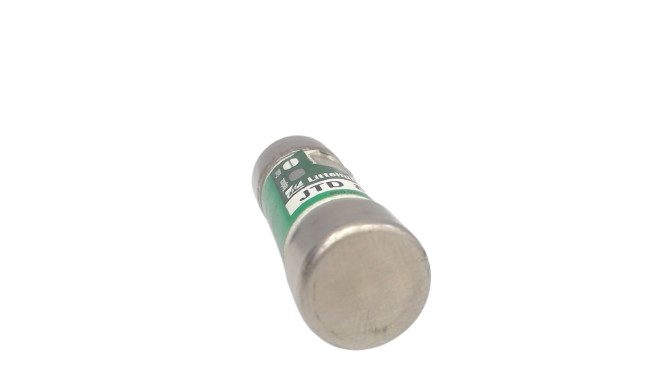 LITTELFUSE JTD-8-ID