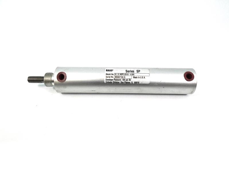 PARKER 01.12 NSPLUS16 4.000