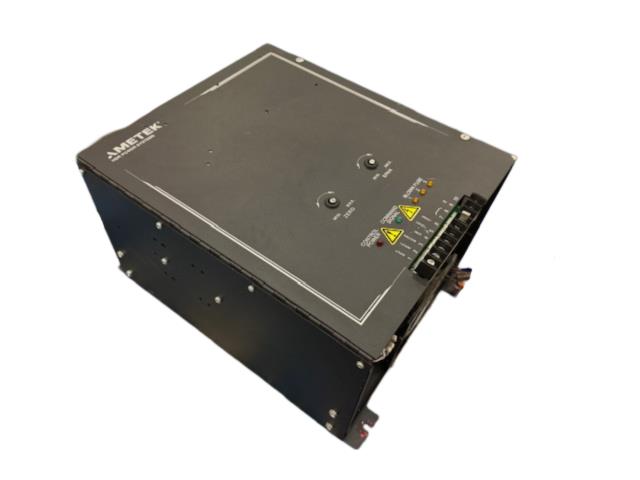 AMETEK ZF2-480-225-NC-01
