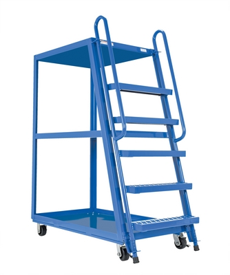 VESTIL SPS-HF-2852