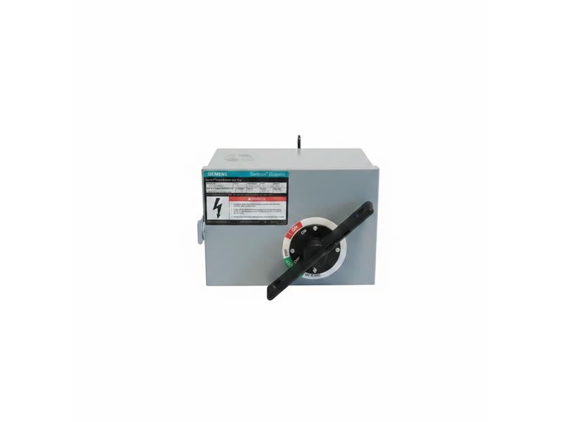 SXEC4125G0 by SIEMENS