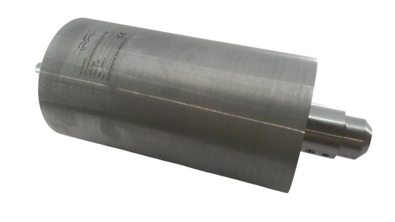 ALFA LAVAL INC 9612374906