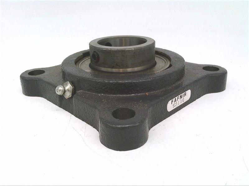 TIMKEN SCJ1 1/2
