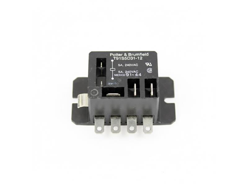 TE CONNECTIVITY T91S5D31-12