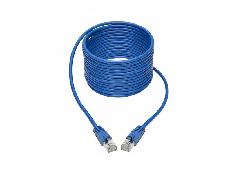 TRIPP LITE N262-025-BL