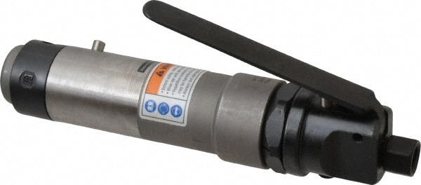 INGERSOLL RAND 172L