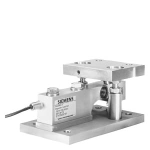 SIEMENS 7MH4135-4DC11