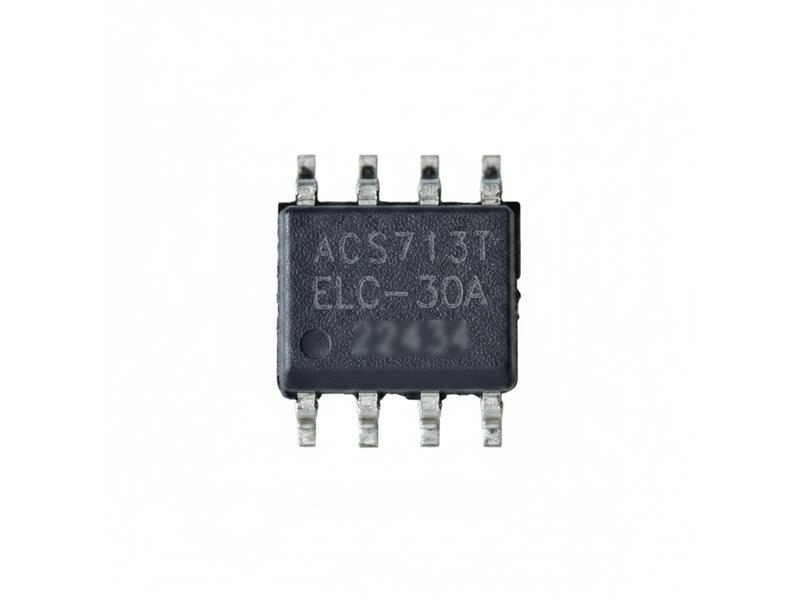 BCV62C by NXP SEMICONDUCTOR