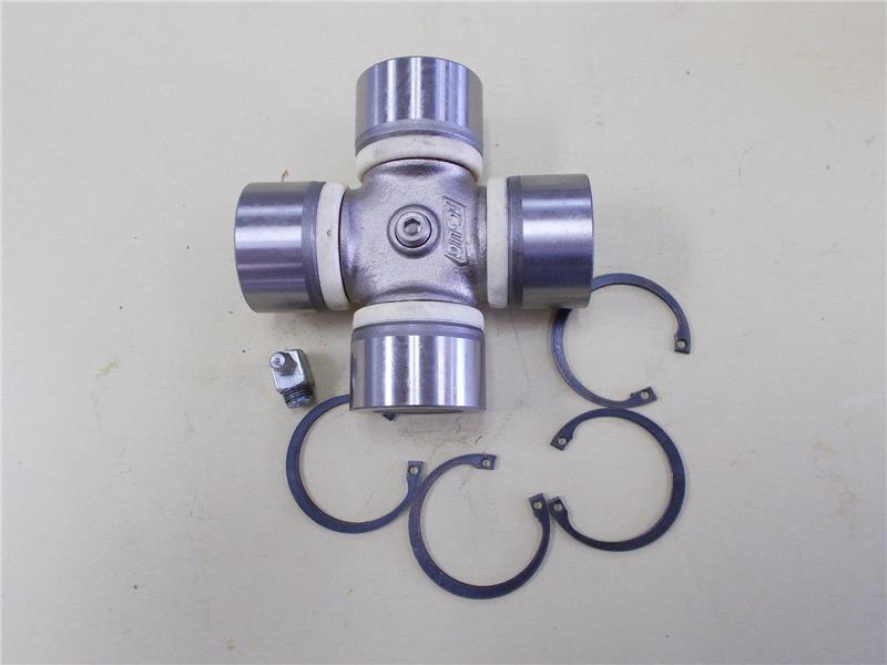 GWB GMBH 1230CB
