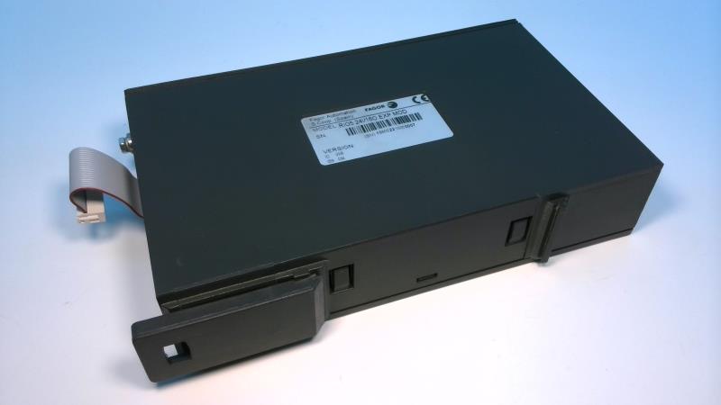 FAGOR RIO5 24I/16O