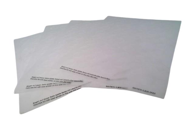 6AV7674-1LB30-0AA0 by SIEMENS