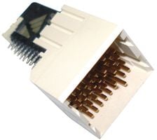 AMPHENOL AA240-08000