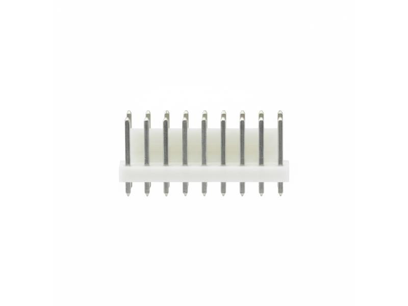 640445-9 by TE CONNECTIVITY