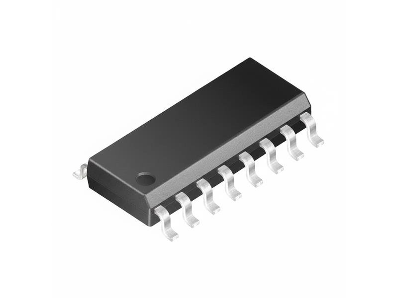 MAXIM INTEGRATED PRODUCTS MAX4051CSE+