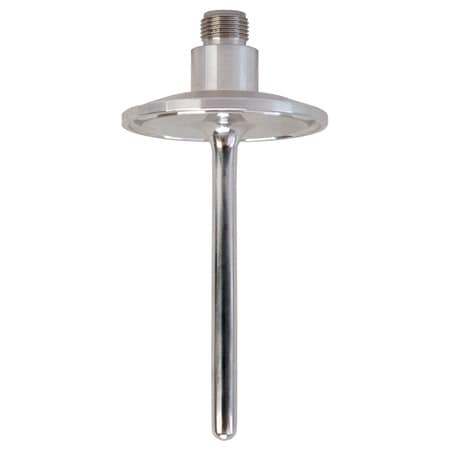 OMEGA ENGINEERING PRS-3-100-A-S-0600-E1-M12