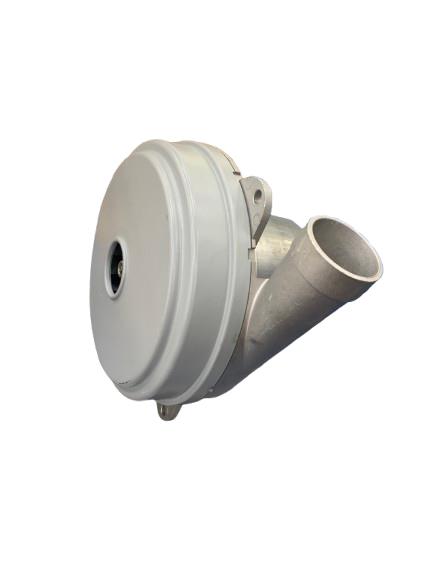 AMETEK 122176-18