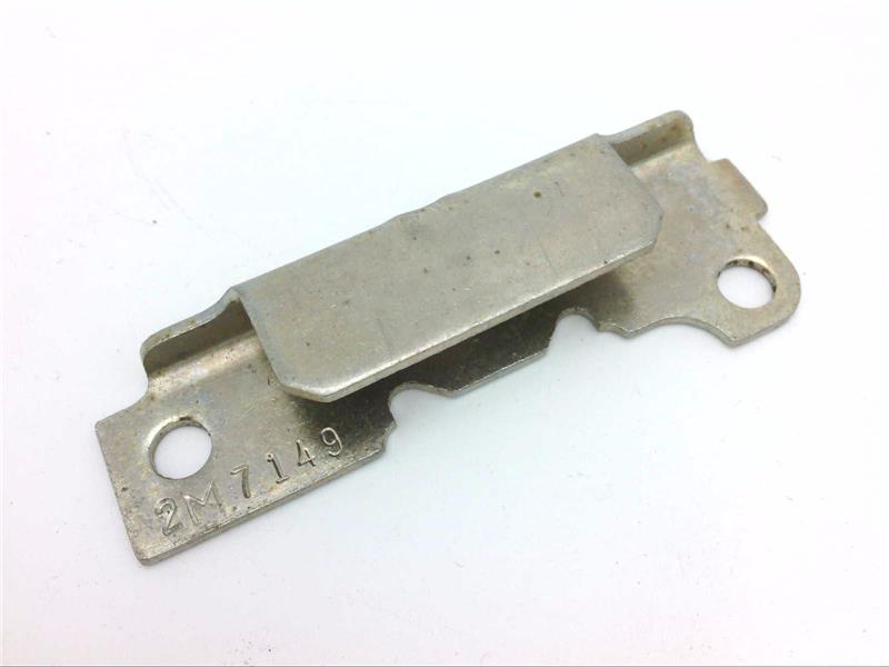 WESTINGHOUSE 2M7149