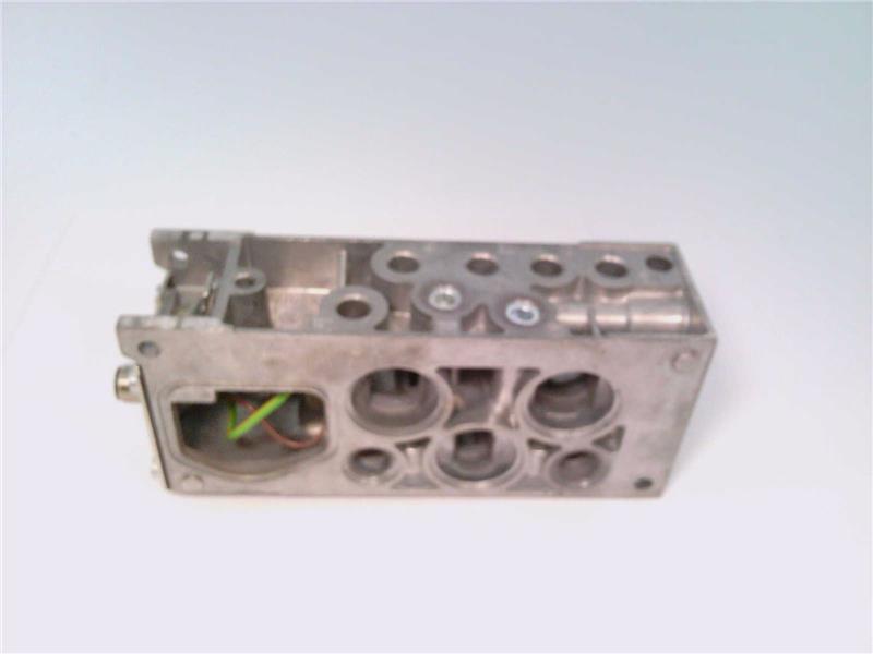 FESTO VIGK-04-D1-SA