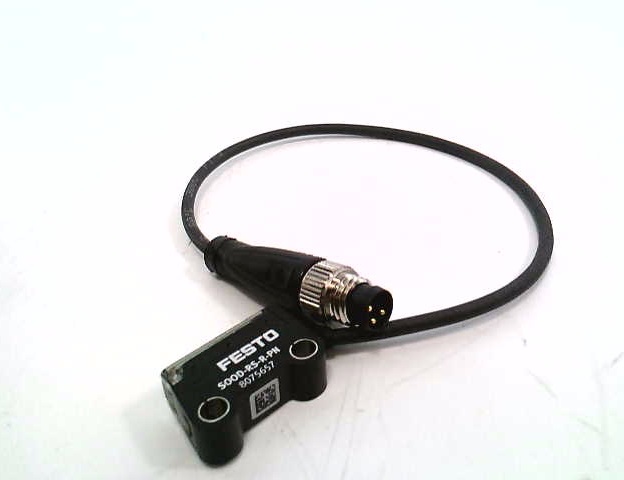 FESTO SOOD-RS-R-PN
