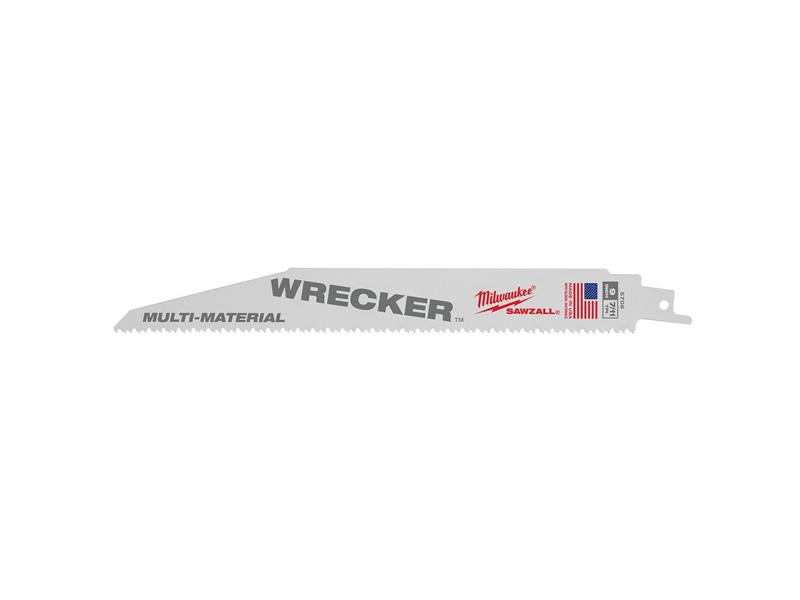 MILWAUKEE POWER TOOLS 48-01-7706