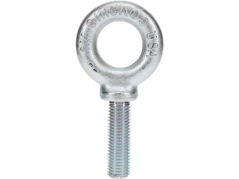 GIBRALTAR PRODUCTS SP20371
