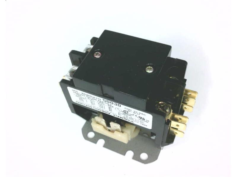 HARTLAND CONTROLS HCC-2XQ04GA113