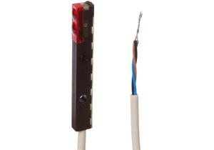 IPF ELECTRONIC OTQ40103